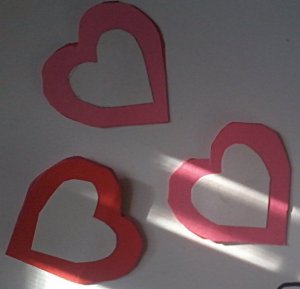 20151111_092538-crop