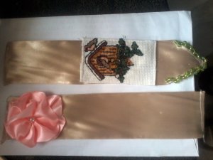 teljesen készen, amíg meg nem gondolom magam és tovább nem csinosítom :)